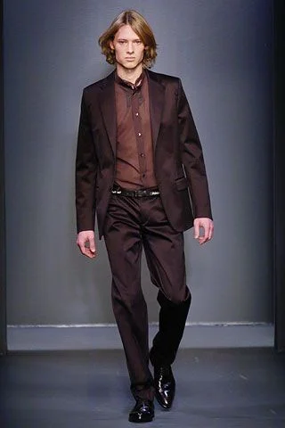 Look 34